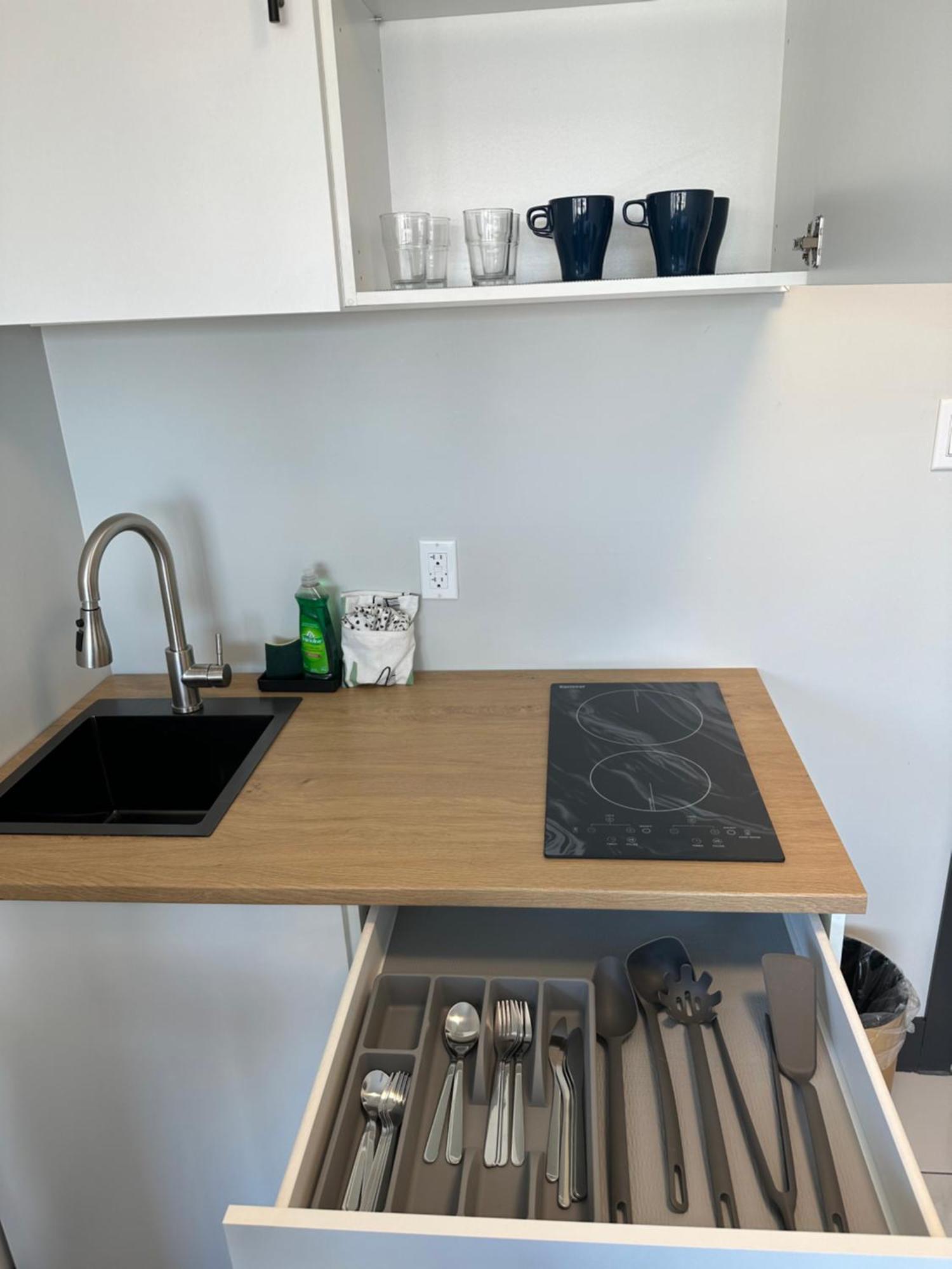 Marine Inn Powell River Εξωτερικό φωτογραφία